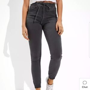 American Eagle Joggers
